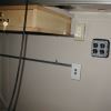 32_3_additional image.jpg image